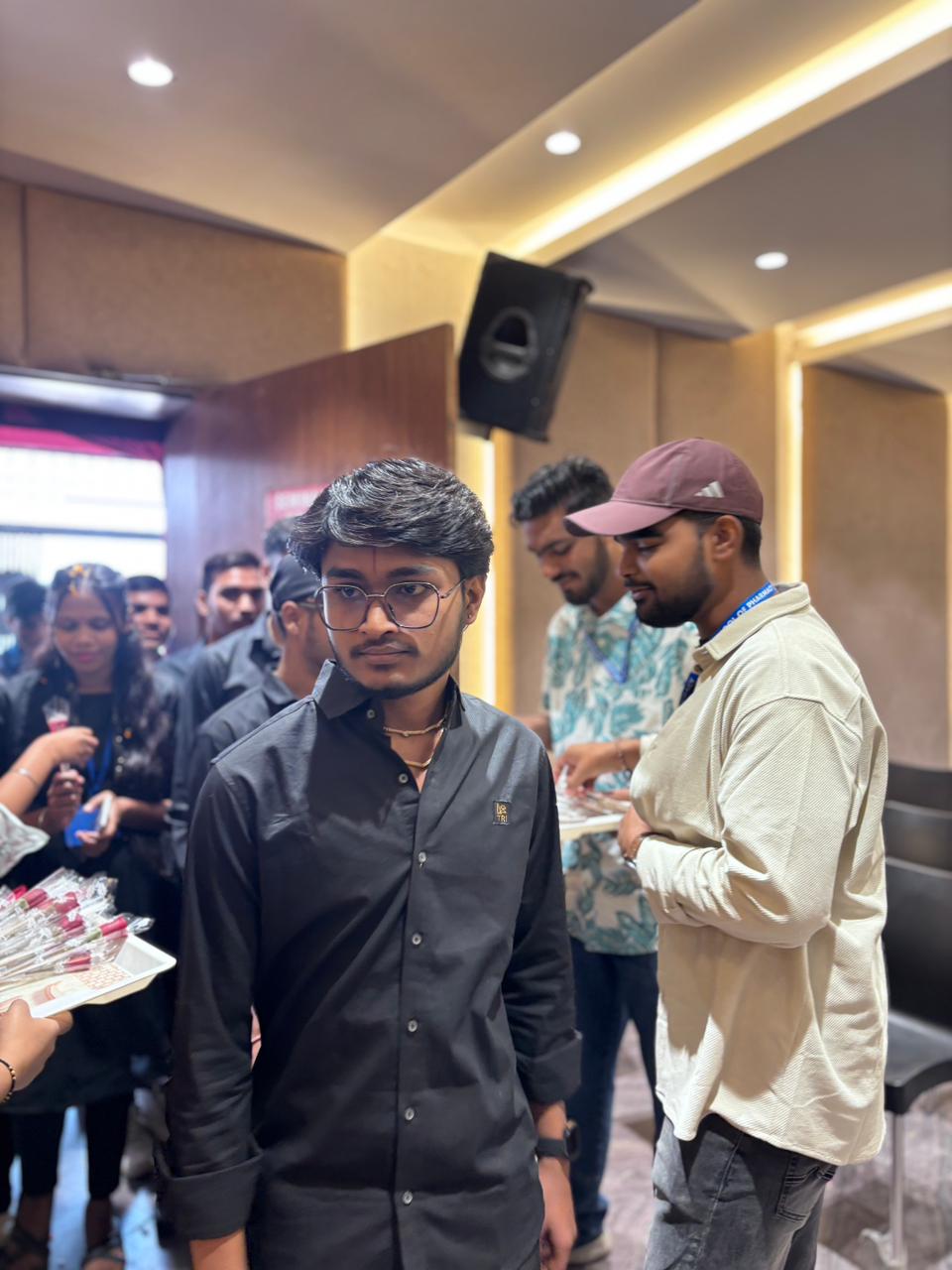Event Photo